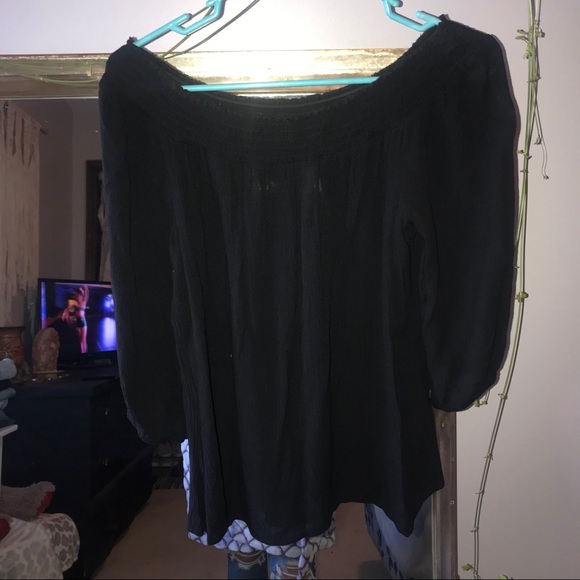 SOLD❌ - Picture 2 of 3